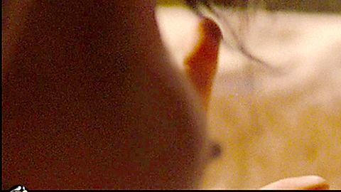 Pic: Olivia Wilde in The Change-Up (2011)