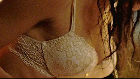 Pic: Olivia Wilde in The Change-Up (2011)