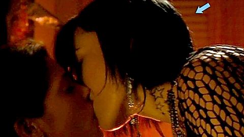 Pic: Olivia Wilde in Butter (2011)