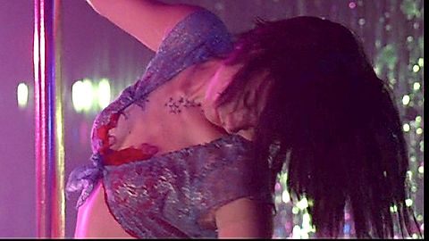 Pic: Olivia Wilde in Butter (2011)