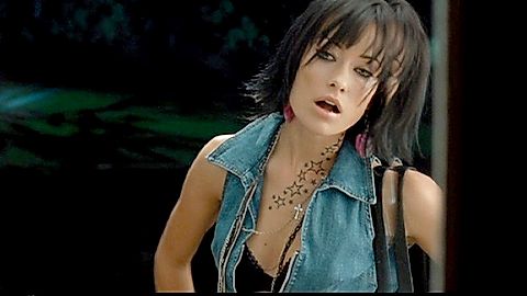 Pic: Olivia Wilde in Butter (2011)