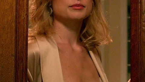 Pic: Olivia Wilde in Better Living Through Chemistry (2014)