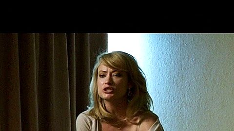 Pic: Olivia Wilde in Better Living Through Chemistry (2014)
