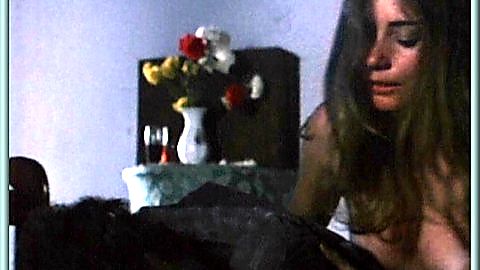 Pic: Rachel Steiner in Going Steady (1979)