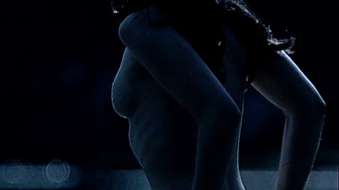 Pic: María Valverde in Cracks (2009)