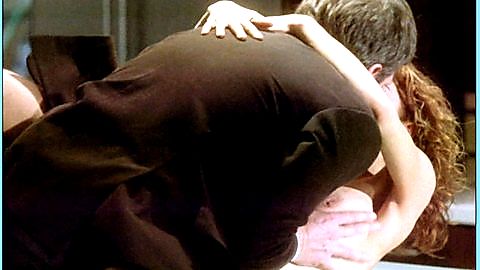 Pic: Robin Sydney in Masters of Horror (2005)