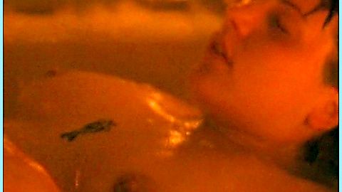 Pic: Katherine Brooks in Surrender (2003)