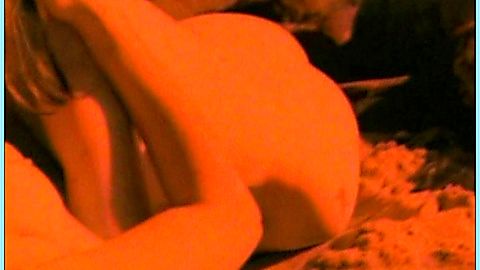 Pic: Julie Clay in Surrender (2003)