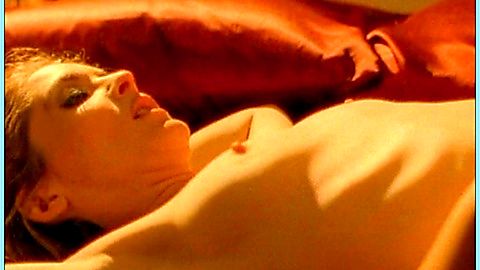 Pic: Julie Clay in Surrender (2003)