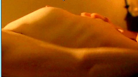 Pic: Julie Clay in Surrender (2003)