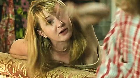 Pic: Halley Feiffer in He's Way More Famous Than You (2013)