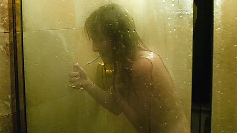 Pic: Halley Feiffer in He's Way More Famous Than You (2013)