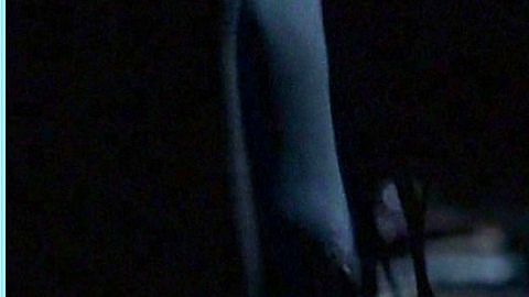 Pic: Faju  in Volevo solo dormirle addosso (2004)