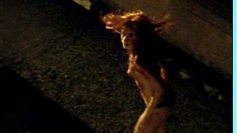 Pic: Jessica Malka in Cannibal (2004)