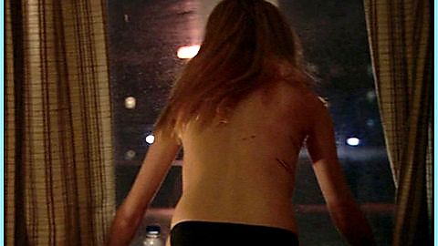 Pic: Jessica Malka in Cannibal (2004)