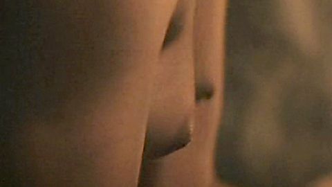 Pic: Jessica Malka in 2 Frogs dans l'Oues (2010)