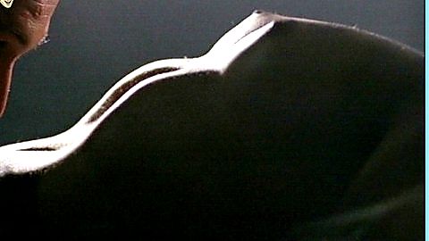 Pic: María Elena Swett in El Nominado (2003)
