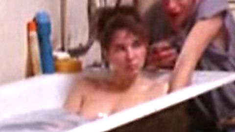 Pic: Aurelle Doazan in Sale destin (1987)