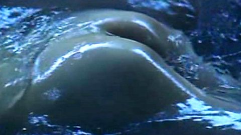 Pic: Ua  in Mizu no onna (2002)