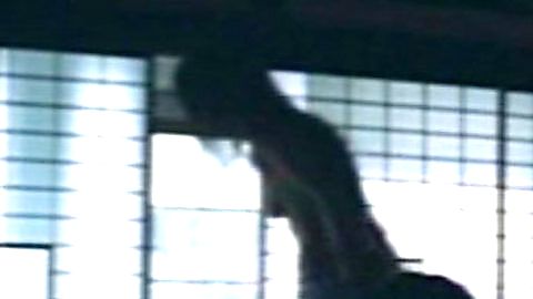 Pic: Ua  in Mizu no onna (2002)