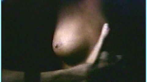 Pic: Gloria Upson in Cherry Hill High (1977)
