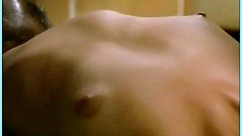 Pic: Simone Carvalho in O Gosto do Pecado (1980)