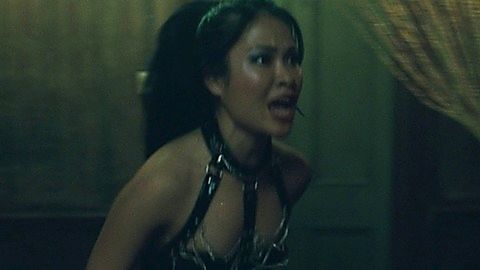 Pic: Vee Vimolmal in Basic Instinct 2 (2006)