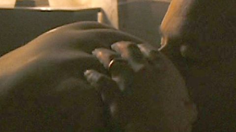 Pic: Lisa Ray in Kill Kill Faster Faster (2008)