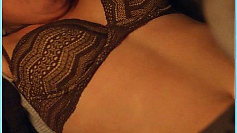 Pic: Heather Conforto in Hillside Cannibals (2006)