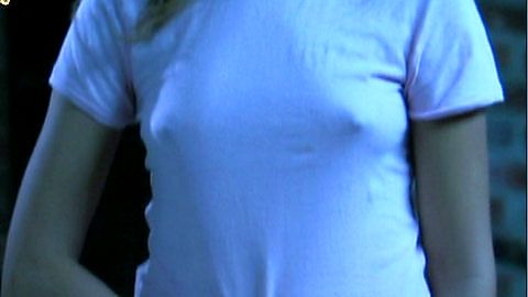 Pic: Erica Roby in Exorcism (2006)
