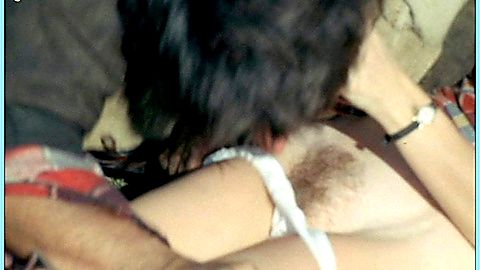 Pic: Catherine Wagener in Don't Deliver Us from Evil (1970)