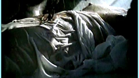 Pic: Lucélia Santos in Bonitinha Mas Ordinária ou Otto Lara Rezende (1981)