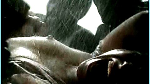Pic: Lucélia Santos in Bonitinha Mas Ordinária ou Otto Lara Rezende (1981)