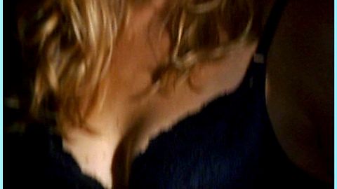 Pic: Kristin Richardson in Lost (2004)
