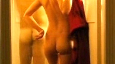 Pic: Rose Ashton in Feed (2005)