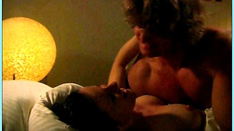 Pic: Bettina Lamprecht in Ladyland (2006)