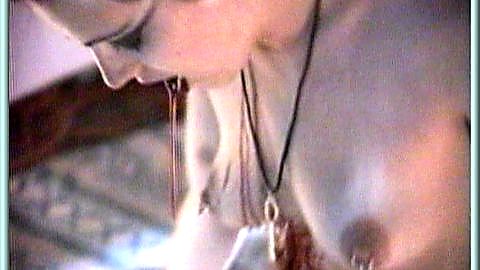 Pic: Denise Kubis in Scarlet Moon (2006)