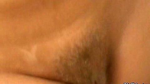 Pic: Starr  in Boobie Trap (2001)
