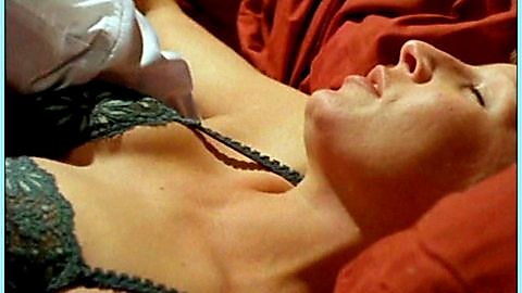Pic: Nadine Seiffert in Polizeiruf 110 (1971)