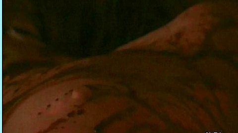 Pic: Laura Hofrichter in Mr. Eryams (2004)