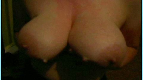 Pic: Dana McBoobs in Carnage for the Destroyer (2006)