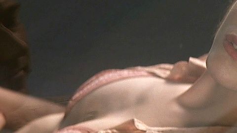 Pic: Evan Rachel Wood in Down in the Valley (2005)