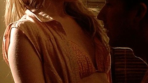 Pic: Evan Rachel Wood in Down in the Valley (2005)
