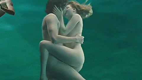 Pic: Evan Rachel Wood in Across the Universe (2007)