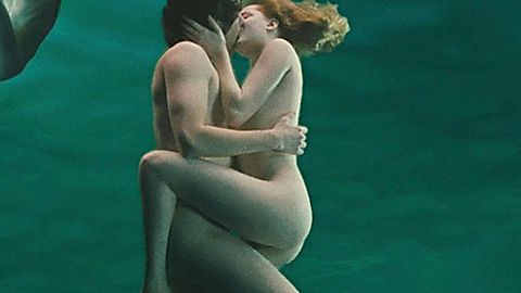 Pic: Evan Rachel Wood in Across the Universe (2007)
