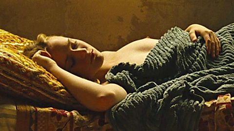 Pic: Evan Rachel Wood in Across the Universe (2007)