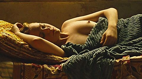 Pic: Evan Rachel Wood in Across the Universe (2007)