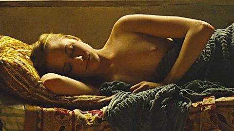 Pic: Evan Rachel Wood in Across the Universe (2007)