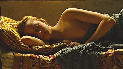 Pic: Evan Rachel Wood in Across the Universe (2007)