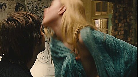 Pic: Evan Rachel Wood in Across the Universe (2007)